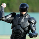 Image for article titled O.C.P. Now Stands For 'Opening Crap Pitch'